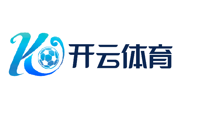 爱游戏 (ayx)中国官方网站_IOS/Android/爱游戏app手机版