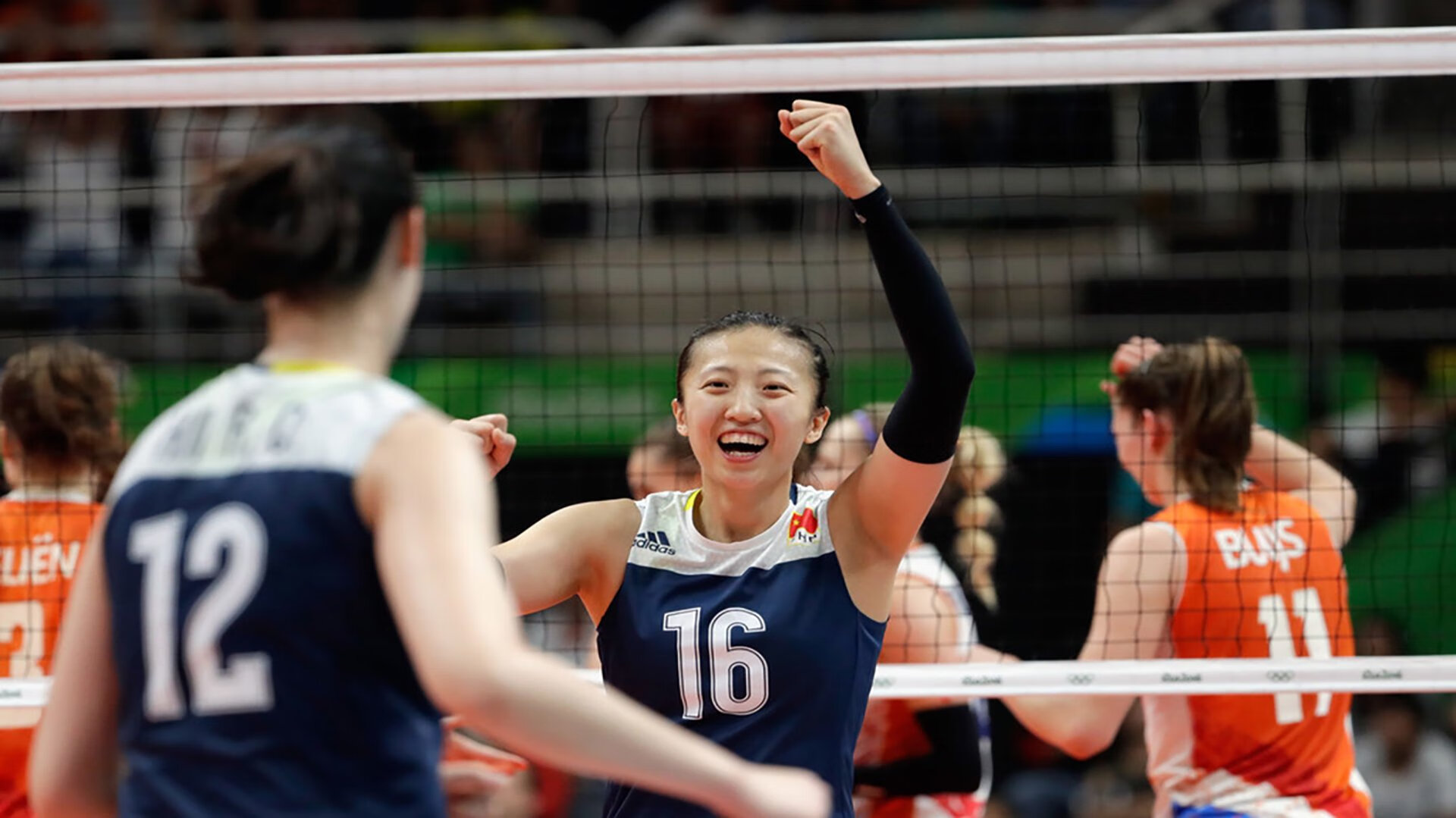 【大数据分析】投手和击球手的表现如何被“量化”？，投球后击掌算犯规么